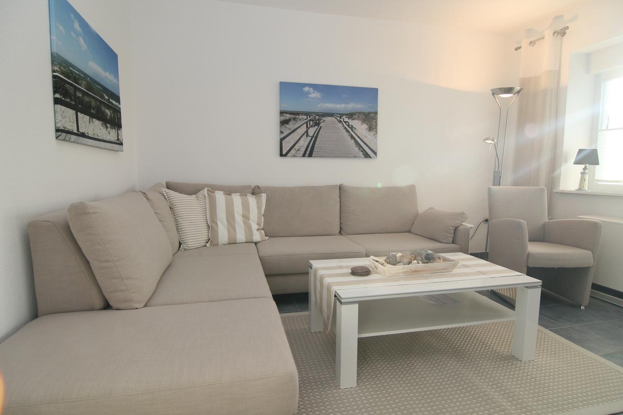 Apartment Westwind 13